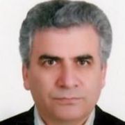 دکتر منوچهر مهاجری