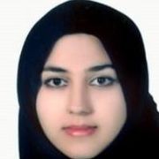 دکتر سونیا صادق