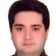 دکتر روح اله سبحانی