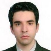 دکتر فرزاد عزیزآهاری