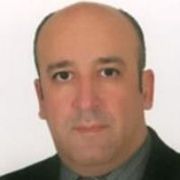 دکتر محتشم الماسی زاده