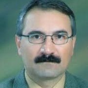 دکتر ارژنگ سیف الهی فخر