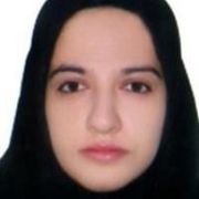 دکتر فرناز شریفی مود