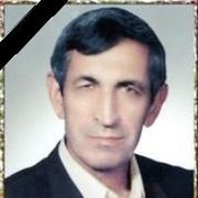 دکتر زنده یاد احمد عزیز سلطانی