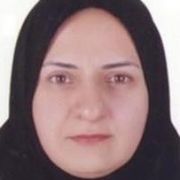 دکتر نازنین رزازیان
