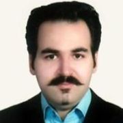 دکتر فراز تیموری