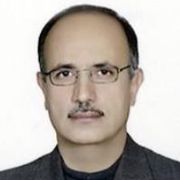 دکتر محمدحسن افشار