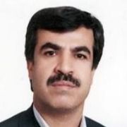 دکتر عوض ظفرمند