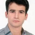 دکتر سعید صحرائی