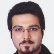 دکتر آرتا آقاجان زاده