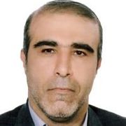 دکتر سیدسیف اله بلادی موسوی