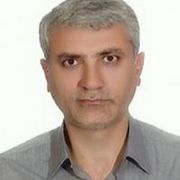 دکتر کمال خادم وطنی