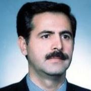 دکتر غلامرضا اخوان ملایری