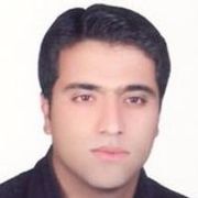 دکتر علی زنگنه