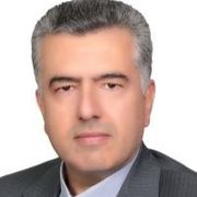 دکتر حسن آهنگر