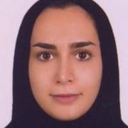 دکتر مهزاد دقیقی ماسوله
