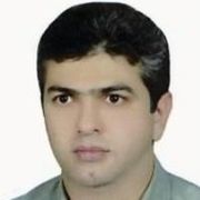 دکتر محمد واعظی