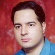 دکتر مجید صدیقی فرد