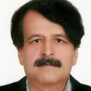 دکتر سیدمحمدمهدی پیغمبری