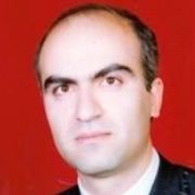 دکتر مهرداد بخشایش کرم