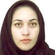 دکتر سمیه عبداله پور