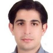دکتر محمدعلی امیری