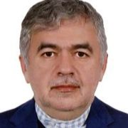 دکتر مسعود اعتمادیان