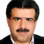 دکتر محسن خلیلی