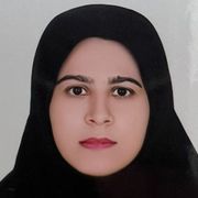 دکتر فاطمه افتخار