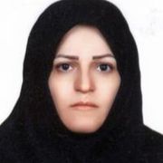 دکتر اکرم اصغری