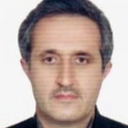 دکتر محمد پاشا زانوسی