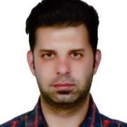 دکتر نریمان کاظمی ویسری