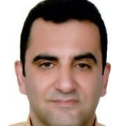 دکتر محمد سلیمانی