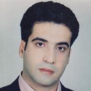 دکتر محمدعلی پایدار