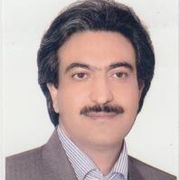 دکتر سیدمحمدرضا نیک تبار