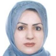 دکتر عاطفه اشتری