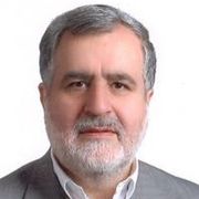 دکتر مسعود پورمقدس
