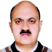 دکتر مسعود داریوش نیاکان