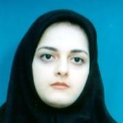 دکتر سیده مرضیه موحدی راد