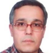 دکتر محمدرضا رضوان فر