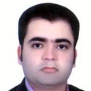 دکتر رضا زارعی