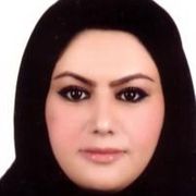 دکتر افسون زندی