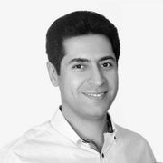 دکتر وحید زنگوری