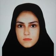 دکتر مریم محبوبی نژاد