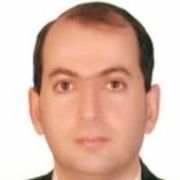 دکتر رضا ملازاده