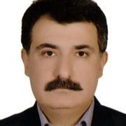 دکتر امیرهومن دانش پژوه