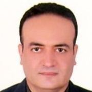 دکتر غلامعلی دشتی خویدکی
