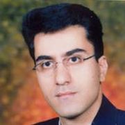 دکتر امیرحسین فلاحی