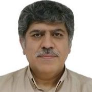 دکتر پیام غلامی پور
