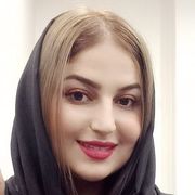 دکتر زهرا سپه وند